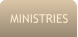 Ministries